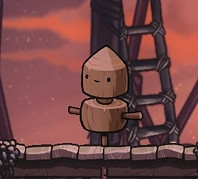 《盜賊遺產2》NPC有什麽用？城鎮NPC解鎖方法