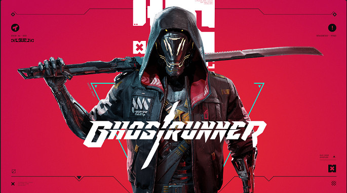 Epic清倉大甩賣正式開啟！眾多3A大作折上折任君挑選