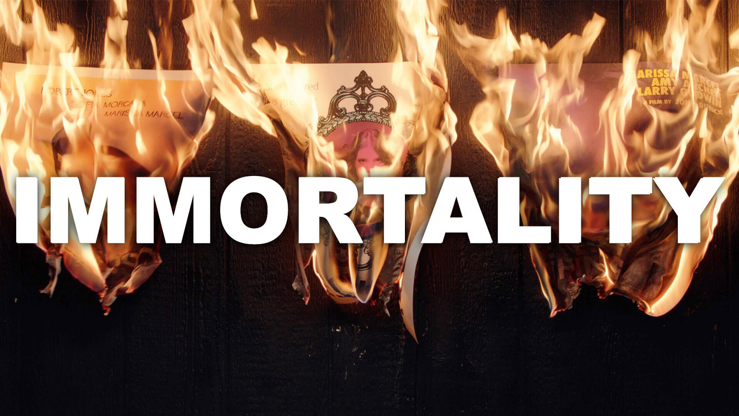 2022年PC遊戲秀6月13號舉行！帶來獨家情報和遊戲展示