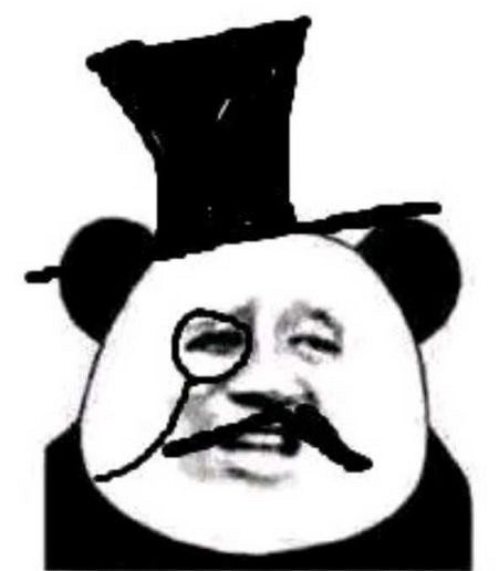 騰訊利潤大跌52% 關玩家啥事？