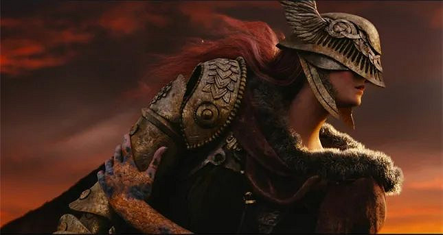 誰不喜歡“壞女人”呢,對吧? 誰不喜歡“壞女人”呢,對吧?