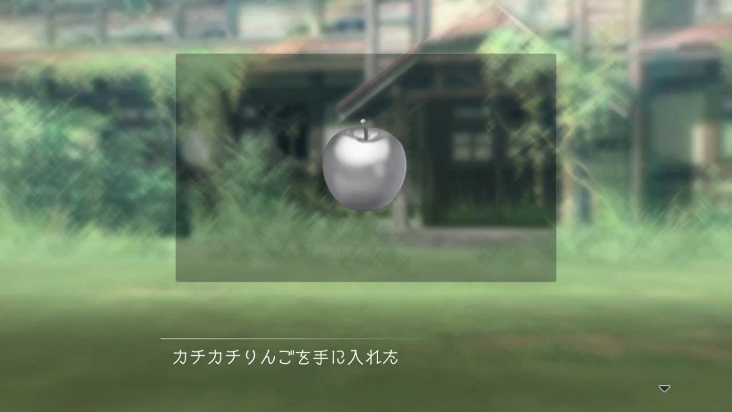 《數碼寶貝：絕境求生》新情報公布！海量新截圖賞