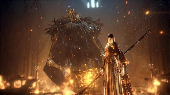 誰不喜歡“壞女人”呢,對吧? 誰不喜歡“壞女人”呢,對吧?