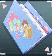 《光與夜之戀》夏鳴星生日活動預告 良宵異彩限時活動內容介紹