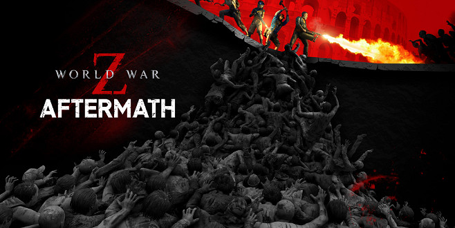 Epic清倉大甩賣正式開啟！眾多3A大作折上折任君挑選