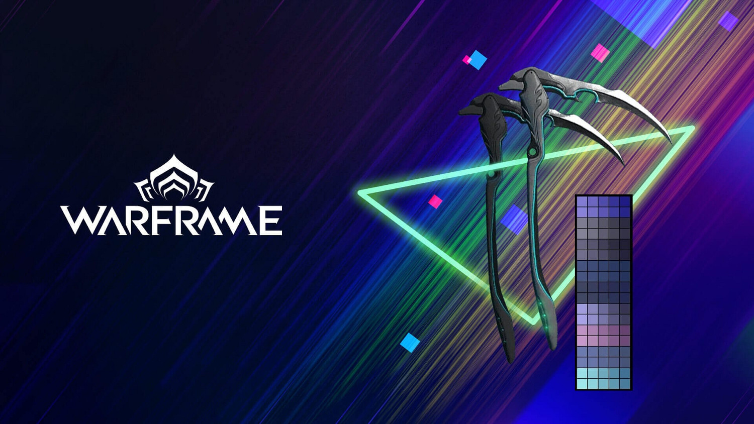 Epic超級特惠第1周額外福利:免費送三個DLC資料片! Epic超級特惠第1周額外福利:免費送三個DLC資料片!