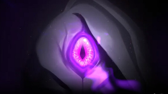 《英雄聯盟》虛空女皇技能是什麽 虛空女皇技能介紹