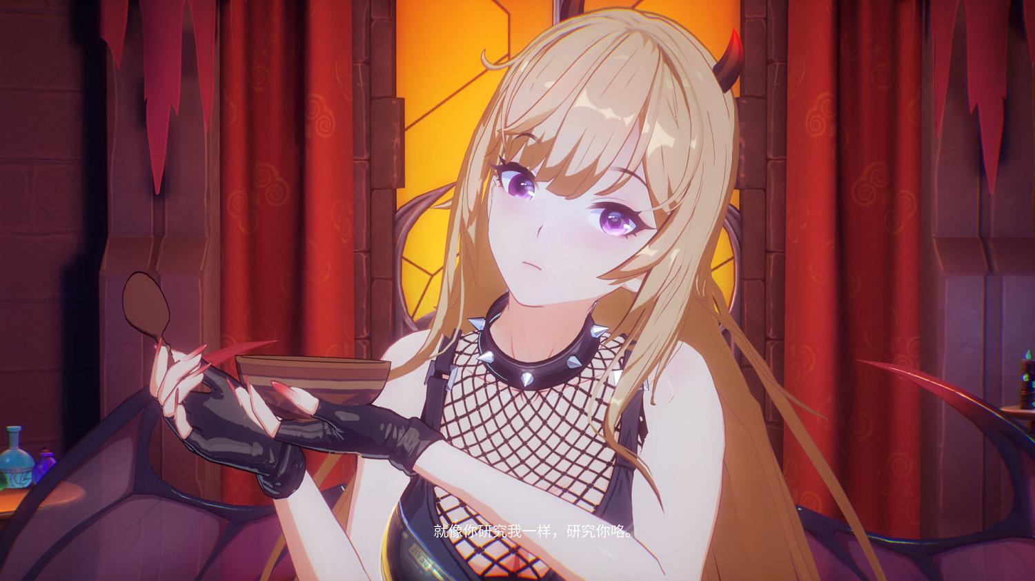 晚報：Epic大甩賣開啟!《甜心選擇2》將登Steam