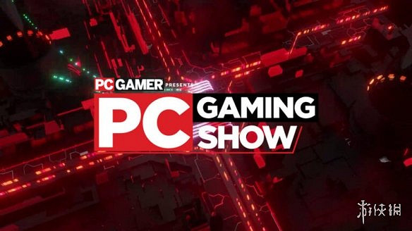 早報:Epic商城套娃券大促 《吸血鬼崛起》大熱 早報:Epic商城套娃券大促 《吸血鬼崛起》大熱