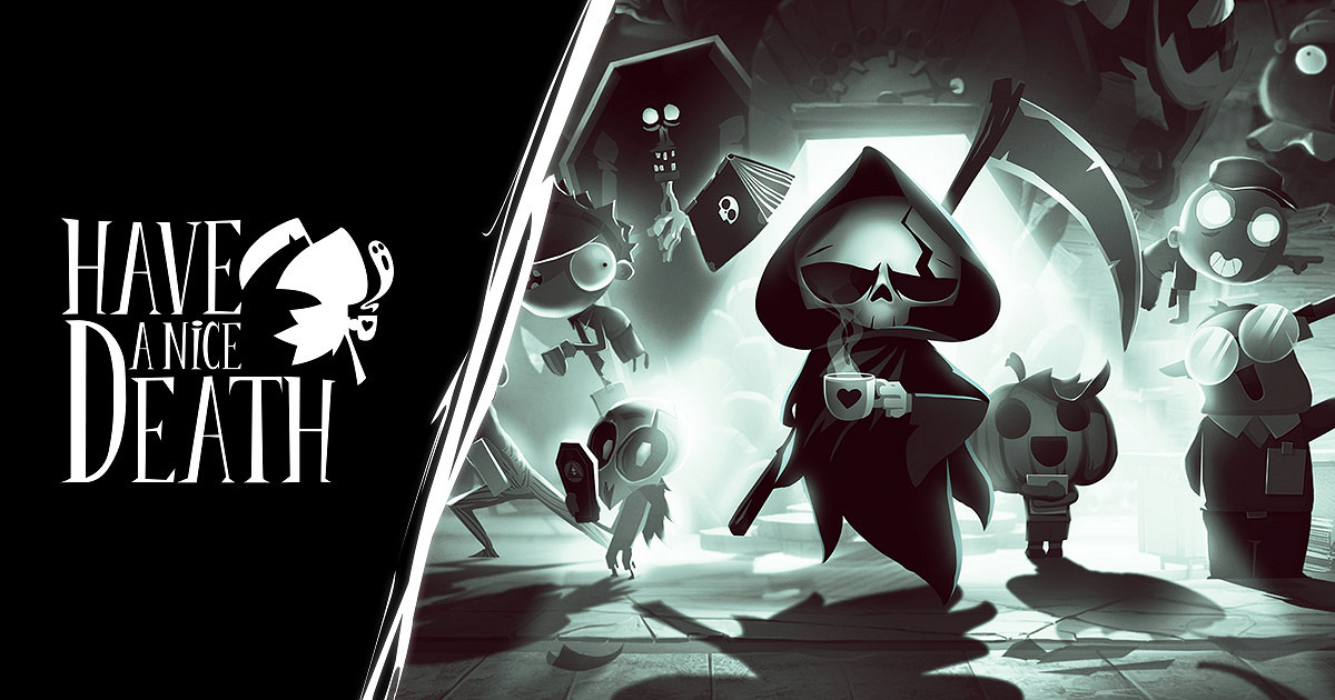 財報顯示《邊緣禁地》開發商Gearbox正在開發9款3A遊戲