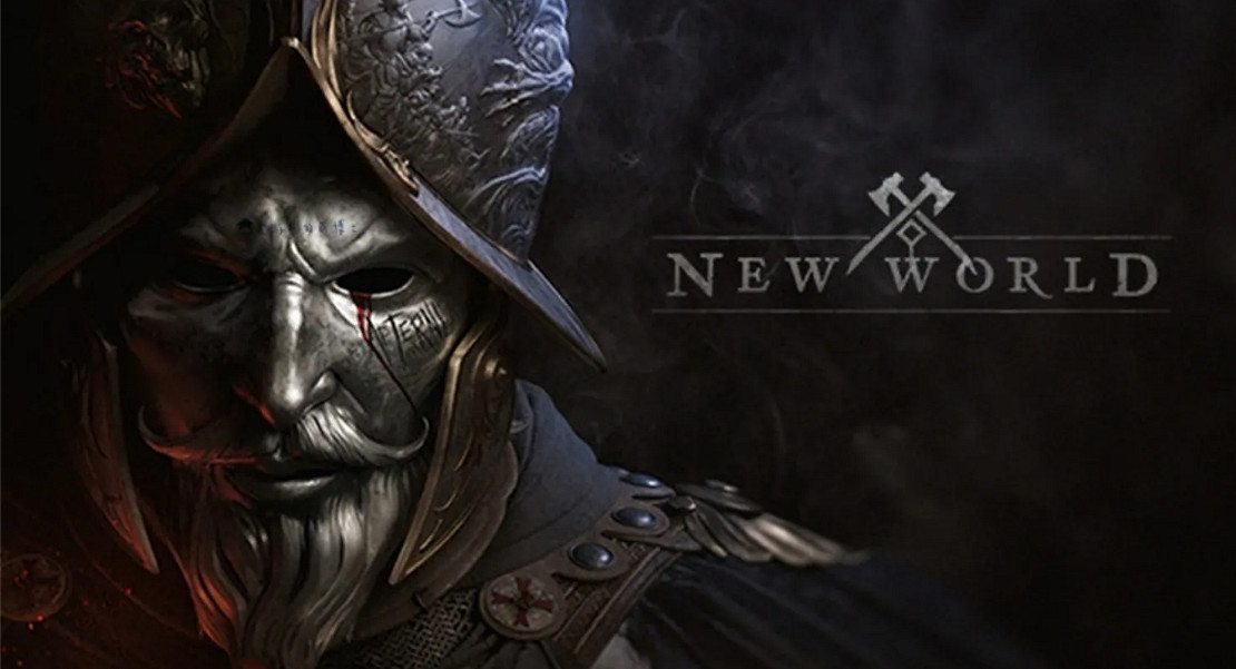 2022年，人們依然在尋找新的《傳奇》