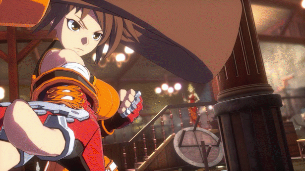 《DNF決鬥》PC配置要求!不僅有中字還有漢語配音! 《DNF決鬥》PC配置要求!不僅有中字還有漢語配音!