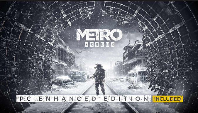 Epic清倉大甩賣正式開啟！眾多3A大作折上折任君挑選