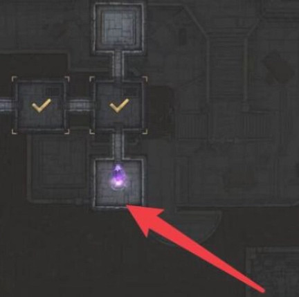 《地下城堡3》汲魂寶冠怎麽摧毀 汲魂寶冠給誰 《地下城堡3》汲魂寶冠怎麽摧毀 汲魂寶冠給誰