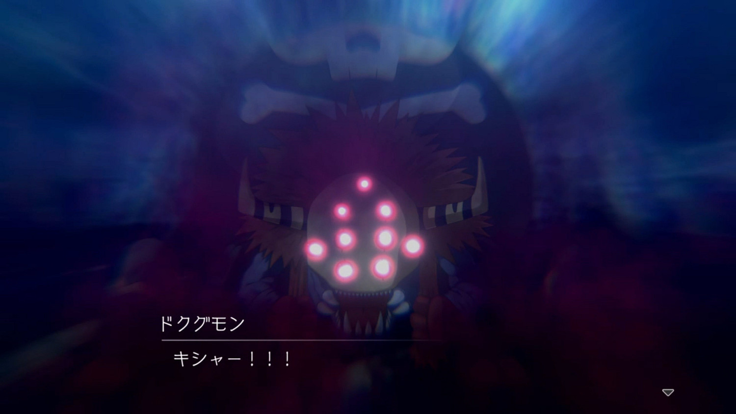 《數碼寶貝：絕境求生》新情報公布！海量新截圖賞