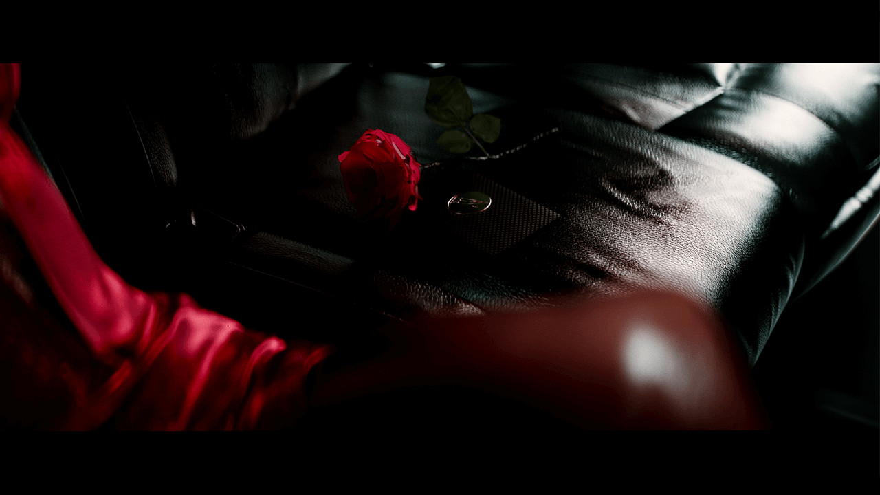 選擇取向RPG《吸血鬼:避世血族絕唱》發售!自帶中文 選擇取向RPG《吸血鬼:避世血族絕唱》發售!自帶中文