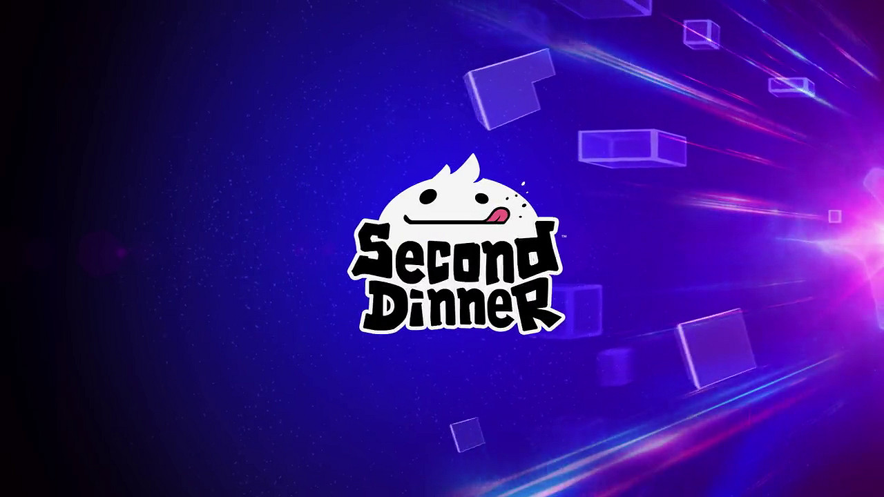 官方宣傳：新漫威遊戲將於明日淩晨公布