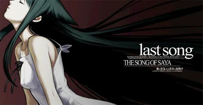 誰不喜歡“壞女人”呢,對吧? 誰不喜歡“壞女人”呢,對吧?