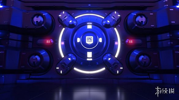 早報:Epic商城套娃券大促 《吸血鬼崛起》大熱 早報:Epic商城套娃券大促 《吸血鬼崛起》大熱