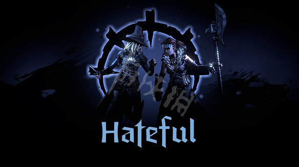 《暗黑地牢2》海灣地圖怎麽玩?海灣地圖探索技巧分享 《暗黑地牢2》海灣地圖怎麽玩?海灣地圖探索技巧分享