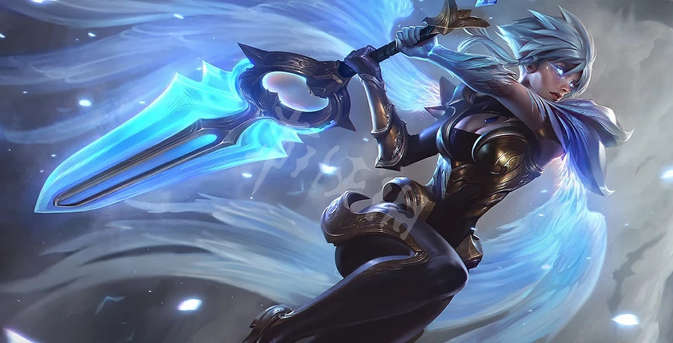 《英雄聯盟》12.10裝備有什麽改動？12.10裝備改動一覽