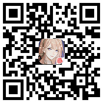 海量連動重磅官宣 《絕對演繹》征戰娛樂圈太幸福了！