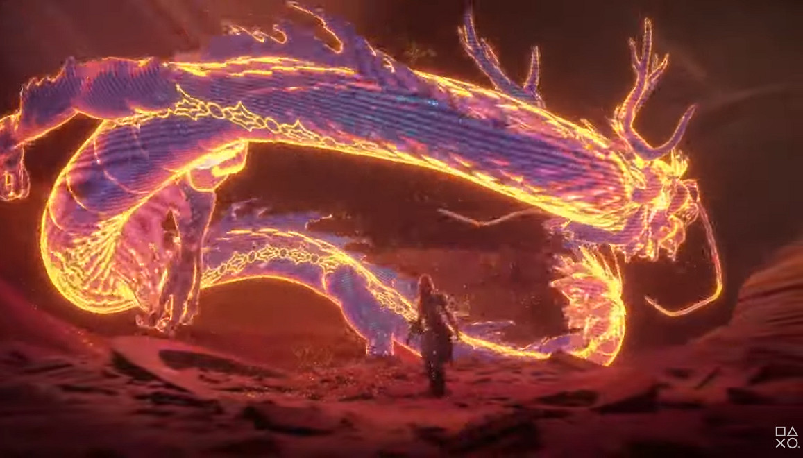 05.09-05.15全球遊戲銷量榜：總體穩定 《群星》發力