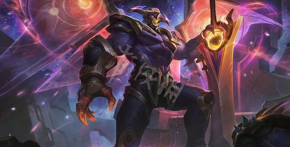 《英雄聯盟》12.10裝備有什麽改動？12.10裝備改動一覽