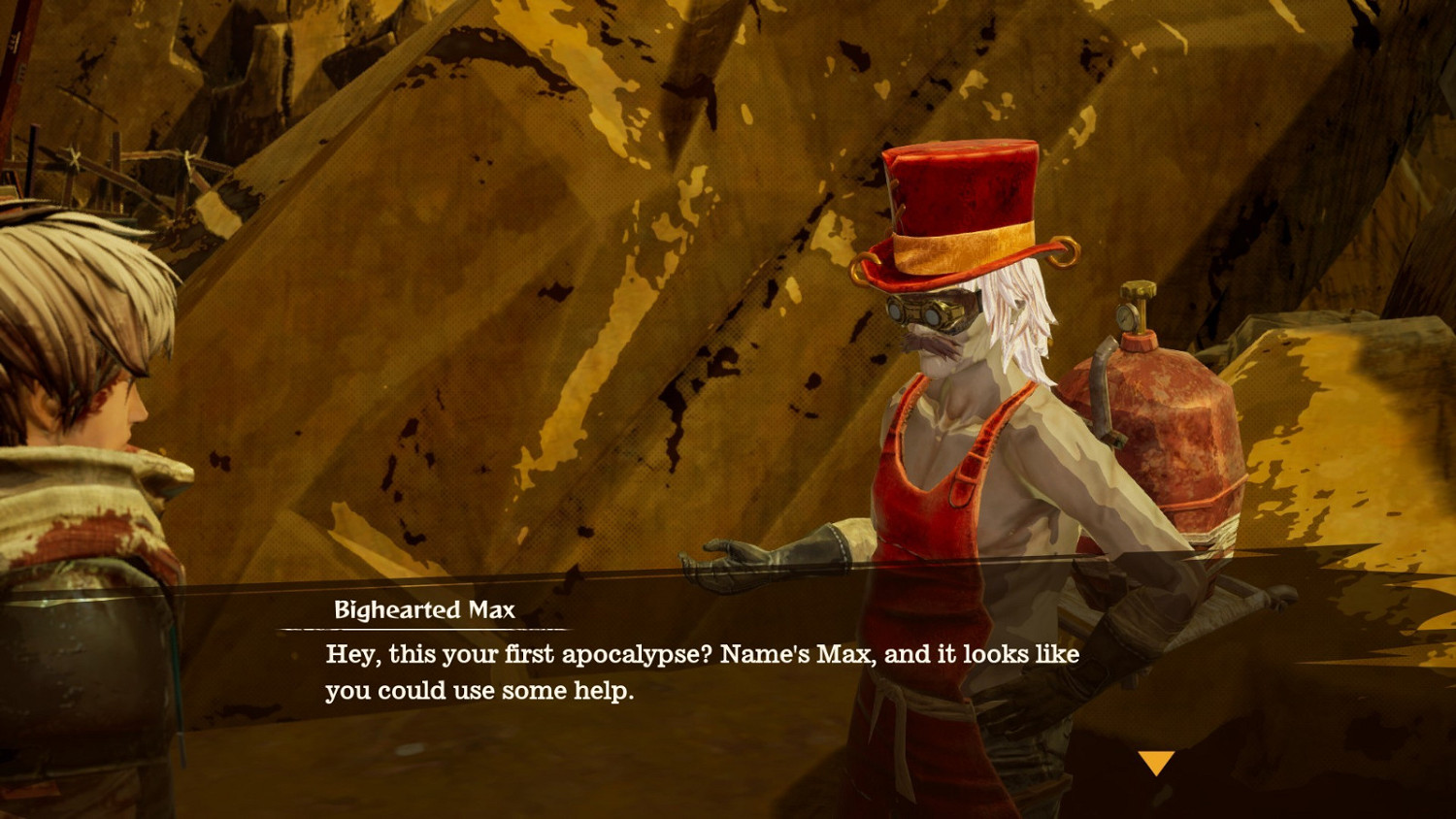 主機版《創屍紀》現已發售 Steam版明日解鎖 主機版《創屍紀》現已發售 Steam版明日解鎖