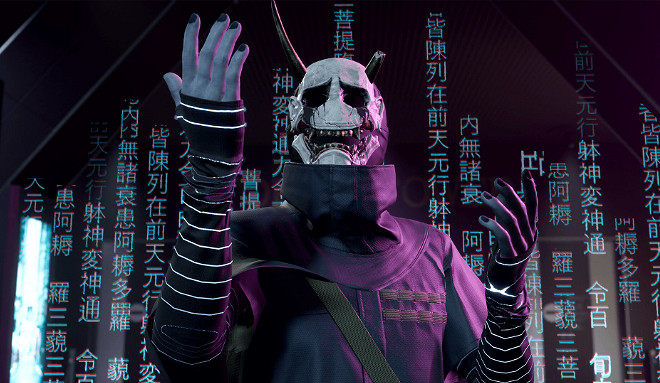 Epic清倉大甩賣正式開啟！眾多3A大作折上折任君挑選