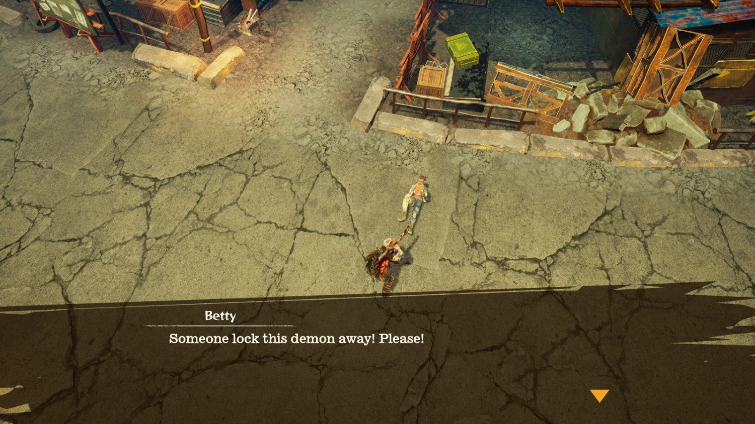 主機版《創屍紀》現已發售 Steam版明日解鎖 主機版《創屍紀》現已發售 Steam版明日解鎖