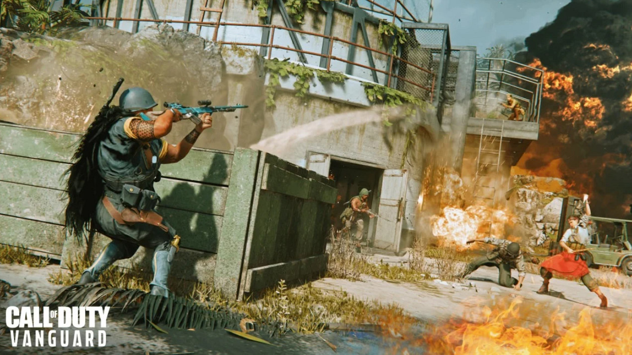 微軟表示動視暴雪收購案進展迅速 微軟表示動視暴雪收購案進展迅速