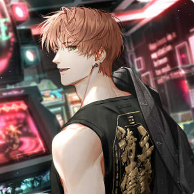 《光與夜之戀》夏鳴星生日活動預告 良宵異彩限時活動內容介紹