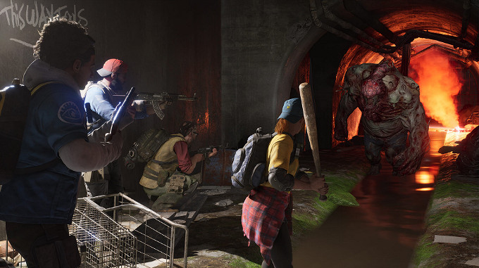 Epic清倉大甩賣正式開啟！眾多3A大作折上折任君挑選