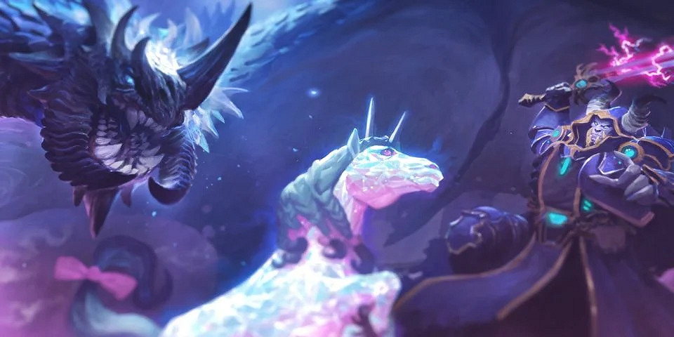 前腳宣傳dlc後腳被打臉!曝《小緹娜》更新後存檔丟失 前腳宣傳dlc後腳被打臉!曝《小緹娜》更新後存檔丟失