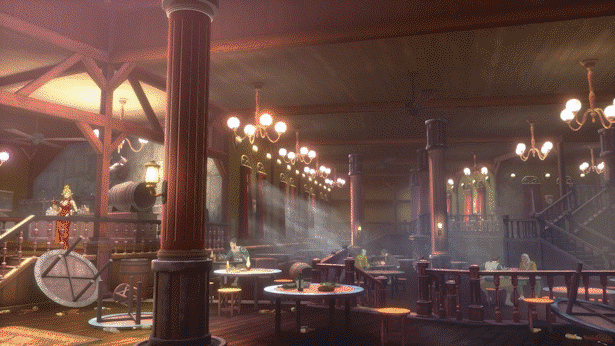 《DNF決鬥》PC配置要求!不僅有中字還有漢語配音! 《DNF決鬥》PC配置要求!不僅有中字還有漢語配音!