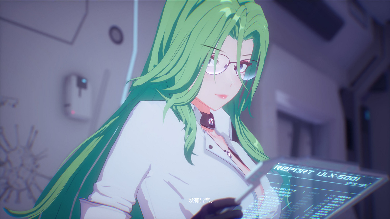 紳士們狂喜！《魔鏡2》將在6月開放Steam創意工坊！