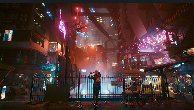 Epic清倉大甩賣正式開啟！眾多3A大作折上折任君挑選