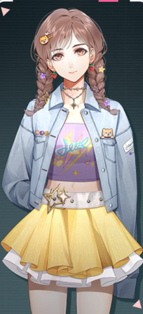 《光與夜之戀》夏鳴星生日活動預告 良宵異彩限時活動內容介紹