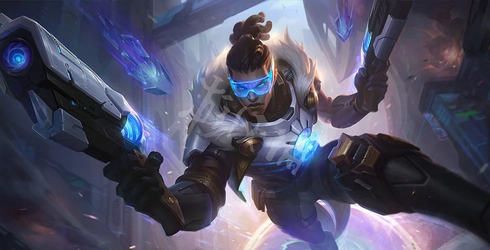 《英雄聯盟》12.10裝備有什麽改動？12.10裝備改動一覽