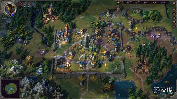 05.09-05.15全球遊戲銷量榜：總體穩定 《群星》發力