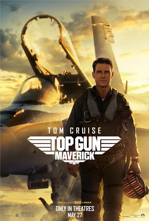 《空戰奇兵7》將連動《捍衛戰士2》推出全新DLC! 《空戰奇兵7》將連動《捍衛戰士2》推出全新DLC!