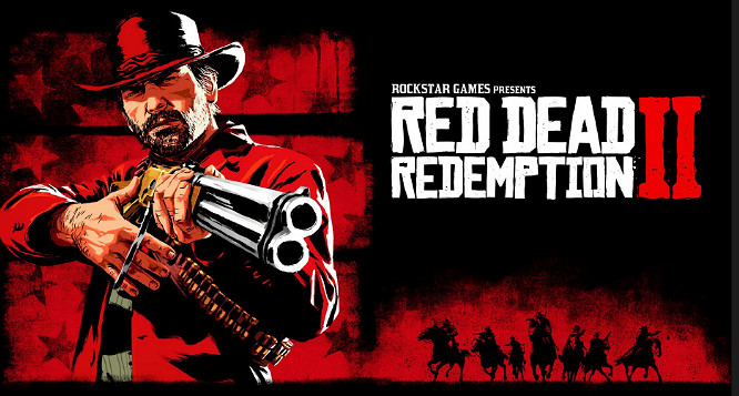 Epic清倉大甩賣正式開啟！眾多3A大作折上折任君挑選