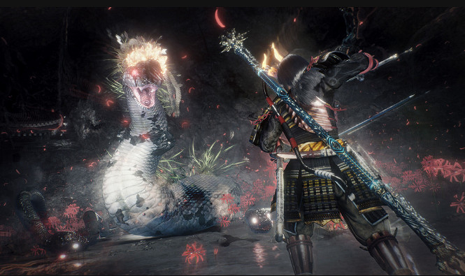 Epic清倉大甩賣正式開啟！眾多3A大作折上折任君挑選