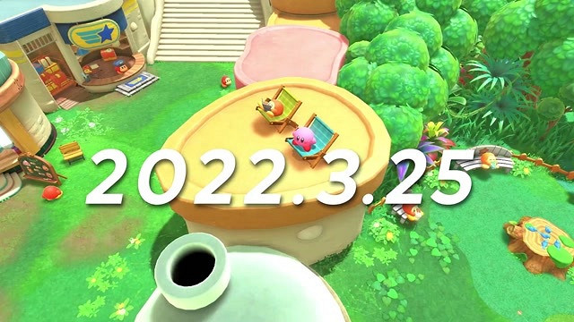 Fami通公布了上周銷量榜 《任天堂Switch運動》依然第一 Fami通公布了上周銷量榜 《任天堂Switch運動》依然第一