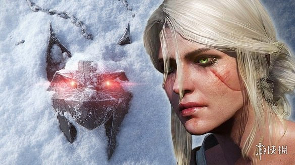 早報:Epic商城套娃券大促 《吸血鬼崛起》大熱 早報:Epic商城套娃券大促 《吸血鬼崛起》大熱