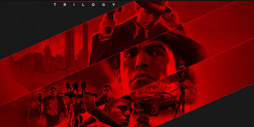 Epic清倉大甩賣正式開啟！眾多3A大作折上折任君挑選