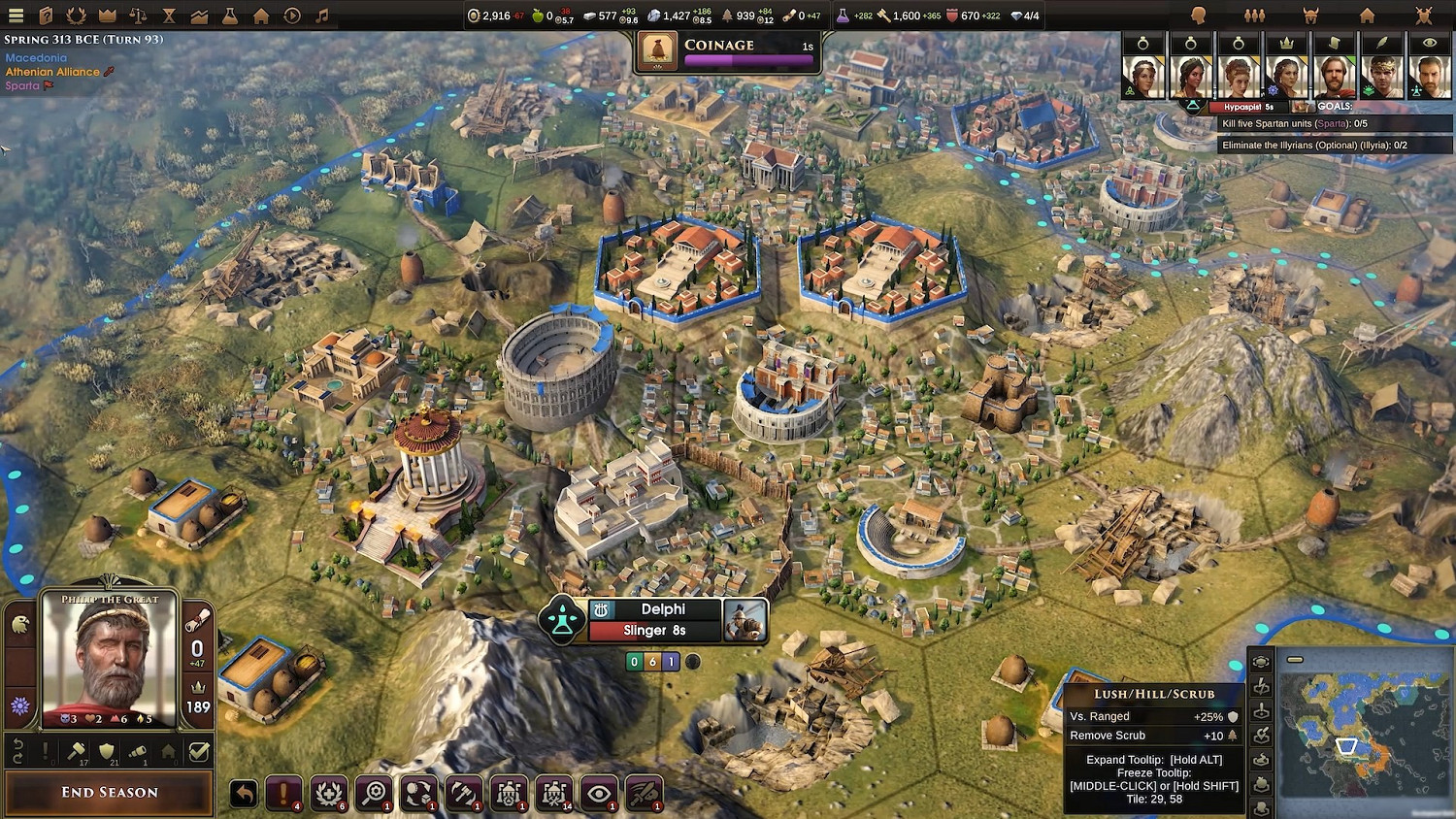 《舊世界》結束獨占、登Steam/GOG!新DLC首發免費 《舊世界》結束獨占、登Steam/GOG!新DLC首發免費