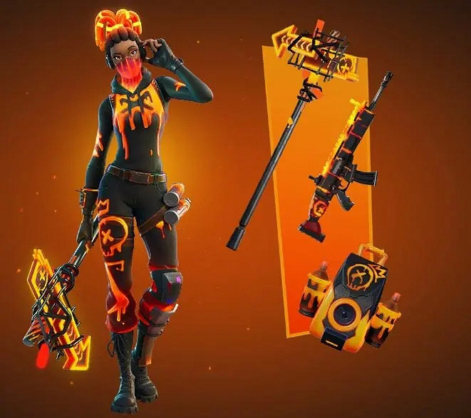 Epic超級特惠第1周額外福利:免費送三個DLC資料片! Epic超級特惠第1周額外福利:免費送三個DLC資料片!