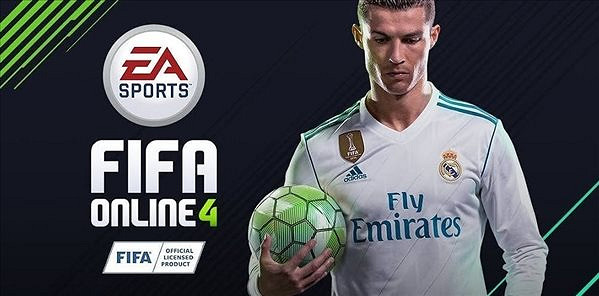 《FIFA Online4》營運方表示不受FIFA和EA分手影響